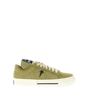Drkshdw Unisex Onestr' Drkshdw X Converse Sneakers